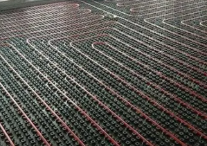 扎赉特旗卫生间测漏水哪家好