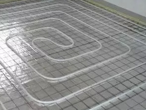 扎赉特旗清洗地暖哪家好