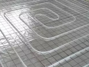 扎赉特旗清洗地暖哪家好