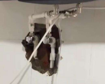 扎赉特旗卫生间测漏水推荐