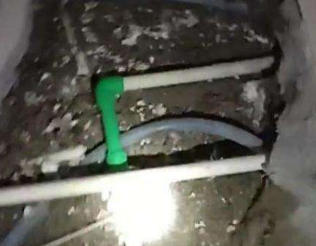 扎赉特旗卫生间漏水多少钱