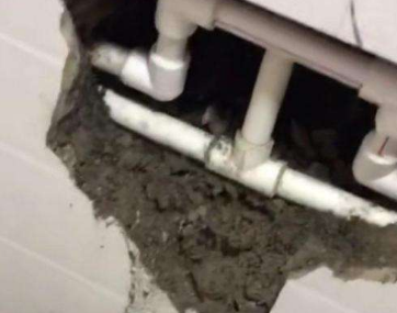 扎赉特旗卫生间漏水哪家好