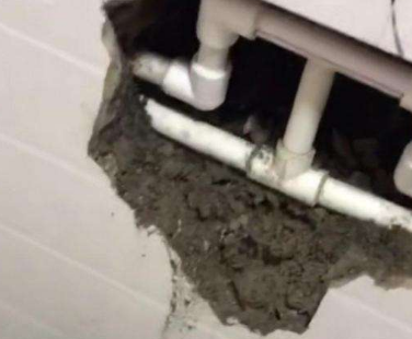 扎赉特旗卫生间防水找谁好