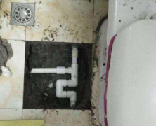 扎赉特旗卫生间防水推荐公司
