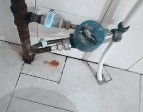 扎赉特旗卫生间测漏水哪家优惠