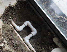 扎赉特旗卫生间测漏水哪家好