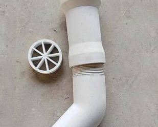 扎赉特旗水管维修哪家好