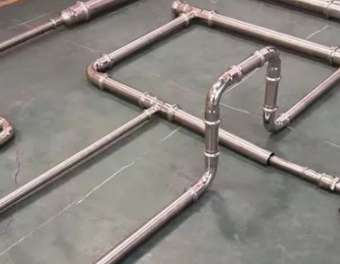 扎赉特旗水管维修哪家好