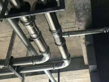 扎赉特旗卫生间测漏水哪家好