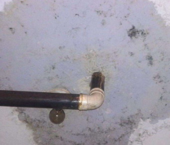 扎赉特旗卫生间防水哪家好