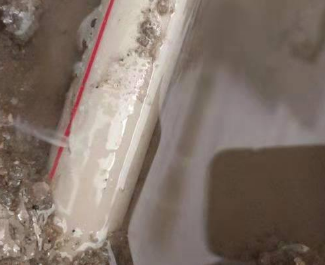 扎赉特旗卫生间防水价格