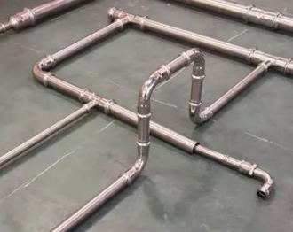 扎赉特旗卫生间防水多少钱