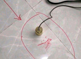 扎赉特旗卫生间测漏水多少钱