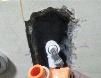 扎赉特旗卫生间测漏水哪家好