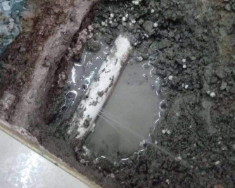 扎赉特旗卫生间测漏水哪家好