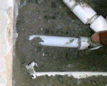 扎赉特旗卫生间测漏水哪家好