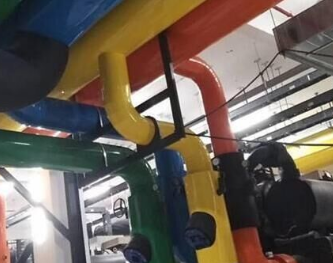 扎赉特旗水管维修多少钱
