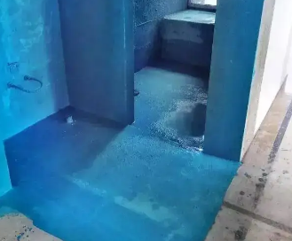 扎赉特旗卫生间防水哪家好