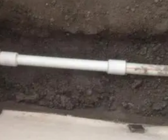 扎赉特旗卫生间测漏水哪家好