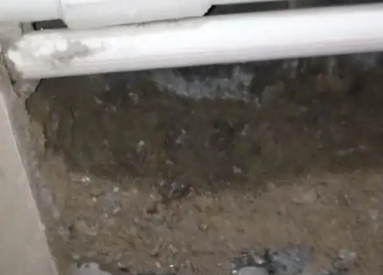 扎赉特旗卫生间测漏水多少钱