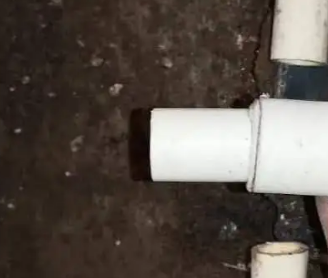 扎赉特旗卫生间测漏水多少钱