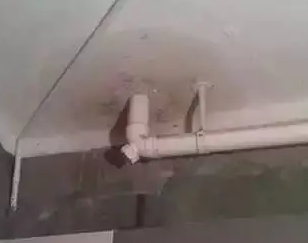 扎赉特旗卫生间测漏水哪家好