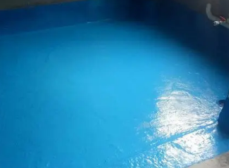 扎赉特旗卫生间防水多少钱