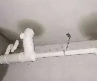 扎赉特旗卫生间测漏水哪家好