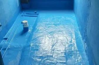 扎赉特旗测漏水电话多少